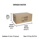 ASVE-11+EM1.jpg