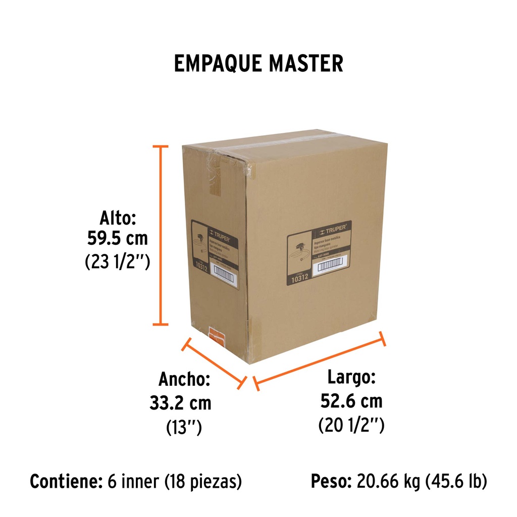 ASP-MAN+EM1.jpg