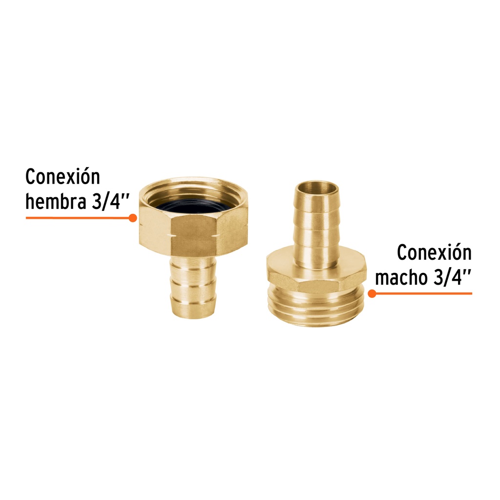 CFM-1-2B+FC1.jpg