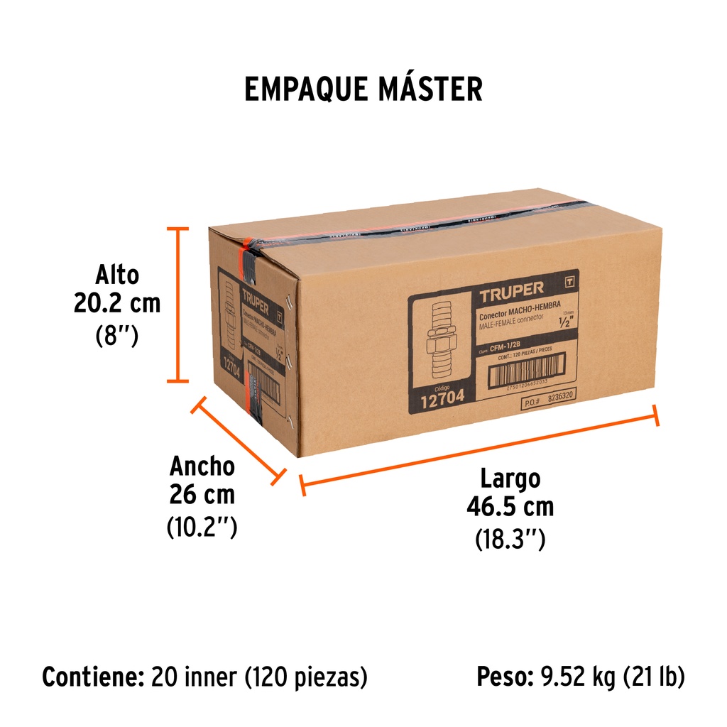 CFM-1-2B+EM1.jpg