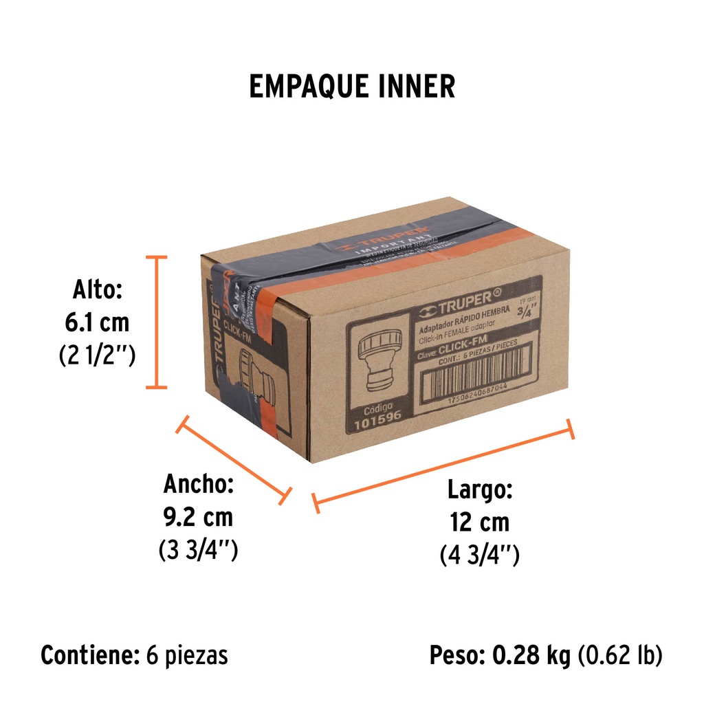 CLICK-FM+EI1.jpg