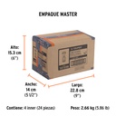 CLICK-GRM+EM1.jpg