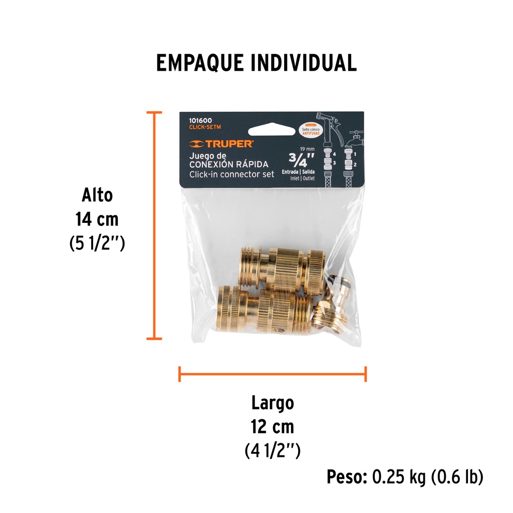 CLICK-SETM+EIND1.jpg