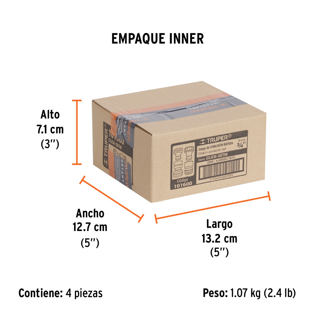 CLICK-SETM+EI1.jpg
