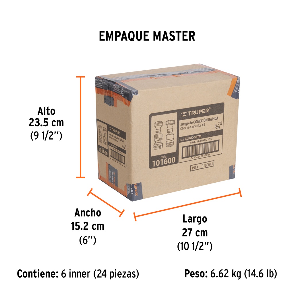 CLICK-SETM+EM1.jpg