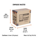 CLICK-SETM+EM1.jpg