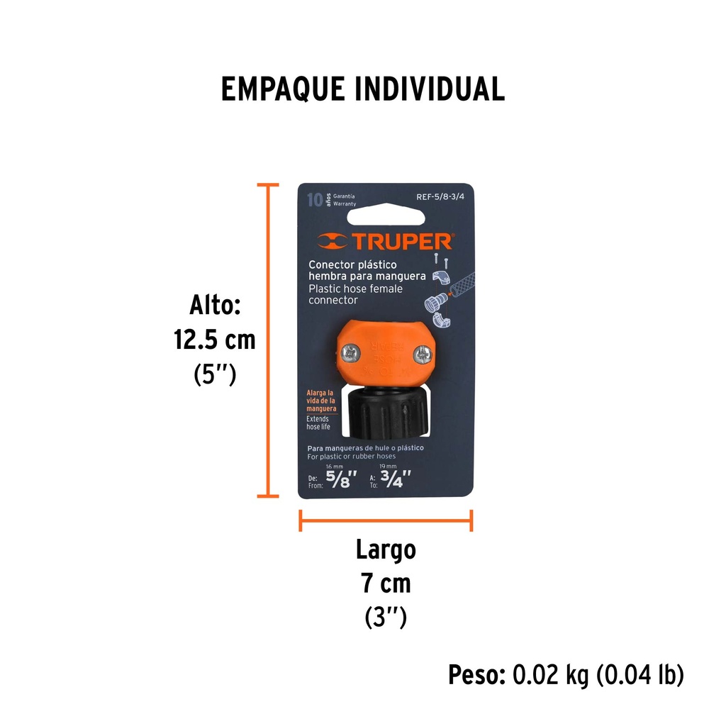 REF-5-8-3-4+EIND1.jpg