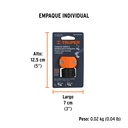 REF-5-8-3-4+EIND1.jpg