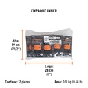REF-5-8-3-4+EI1.jpg