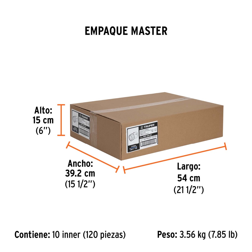 REF-5-8-3-4+EM1.jpg