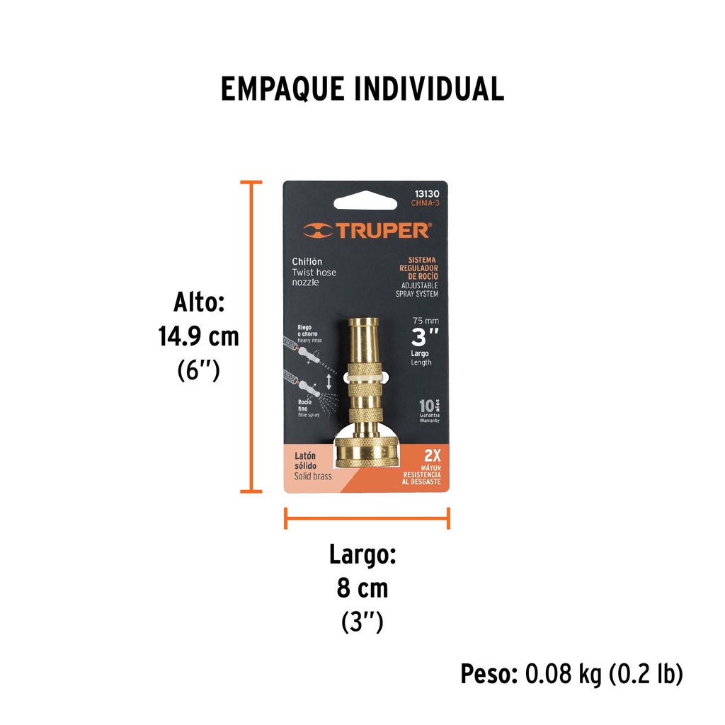 CHMA-3+EIND1.jpg