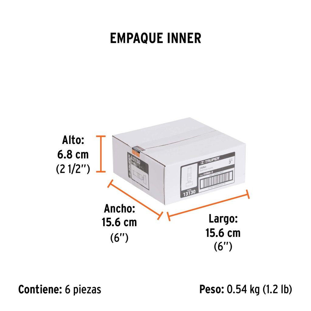 CHMA-3+EI1.jpg
