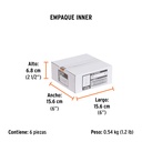 CHMA-3+EI1.jpg