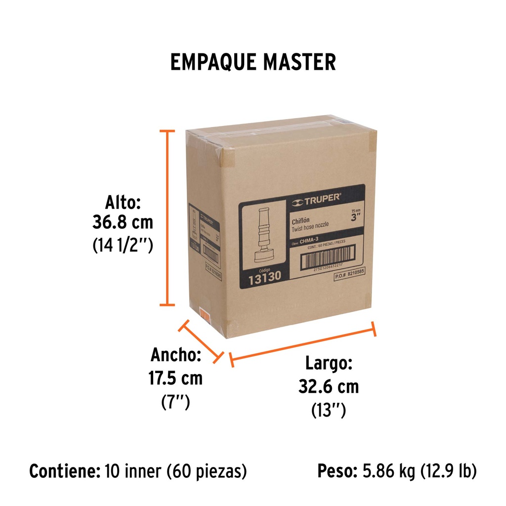 CHMA-3+EM1.jpg