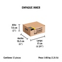LL-21P+EI1.jpg