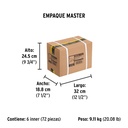 LL-21P+EM1.jpg