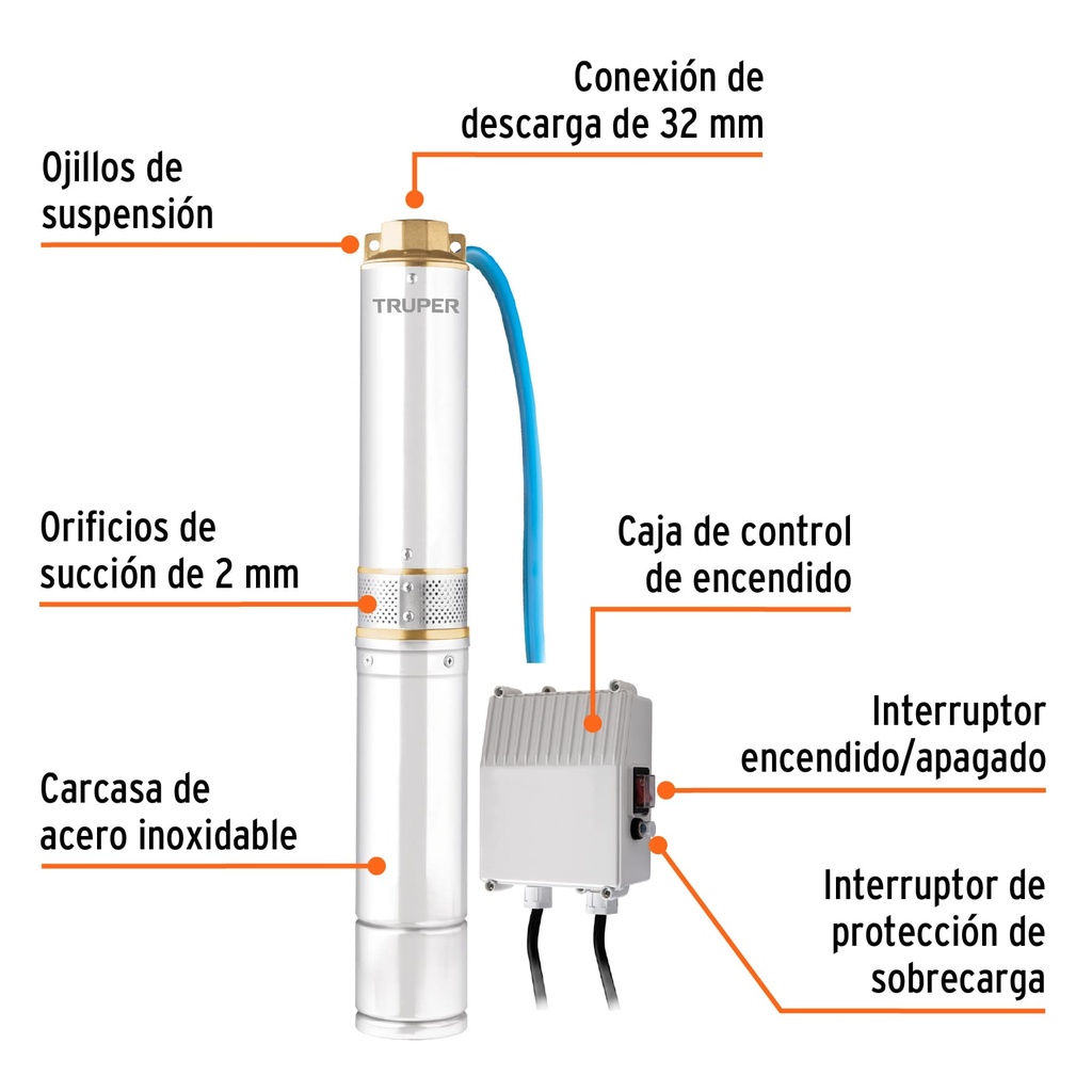 BOS-3-4LM2+FC1.jpg