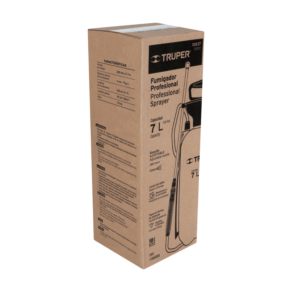 FUT-7+E1.jpg