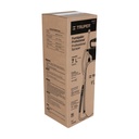 FUT-7+E1.jpg