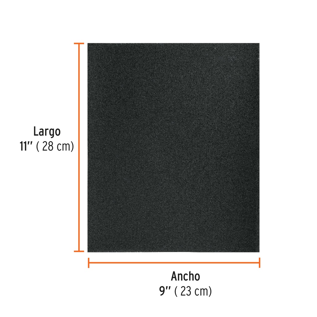 LIAG-120+D2.jpg