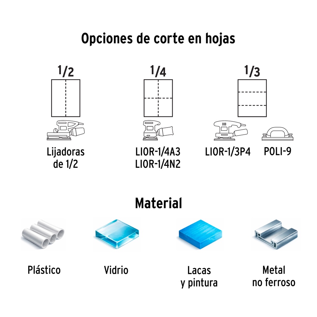 LIAG-120+BIZQ1.jpg