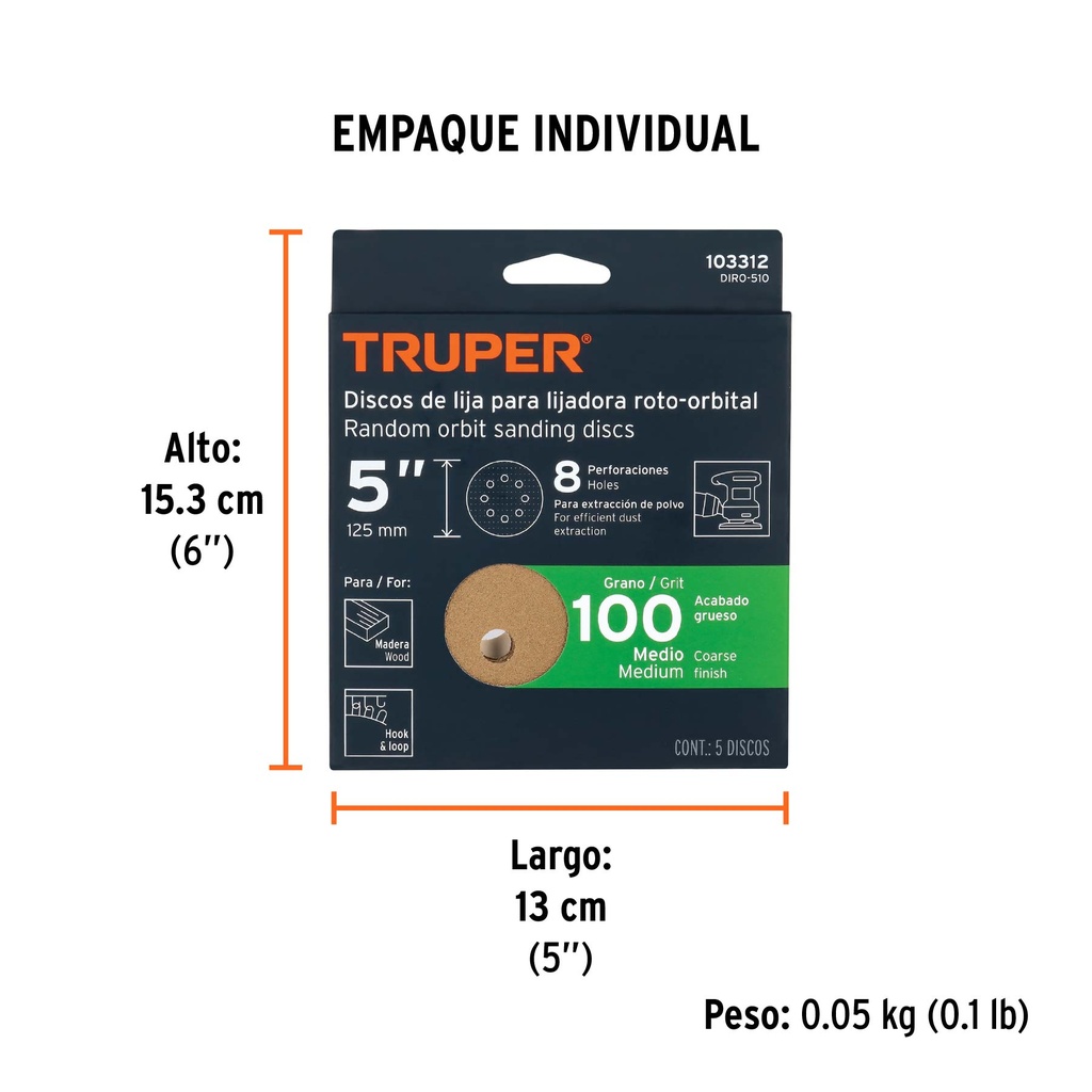 DIRO-510+EIND1.jpg