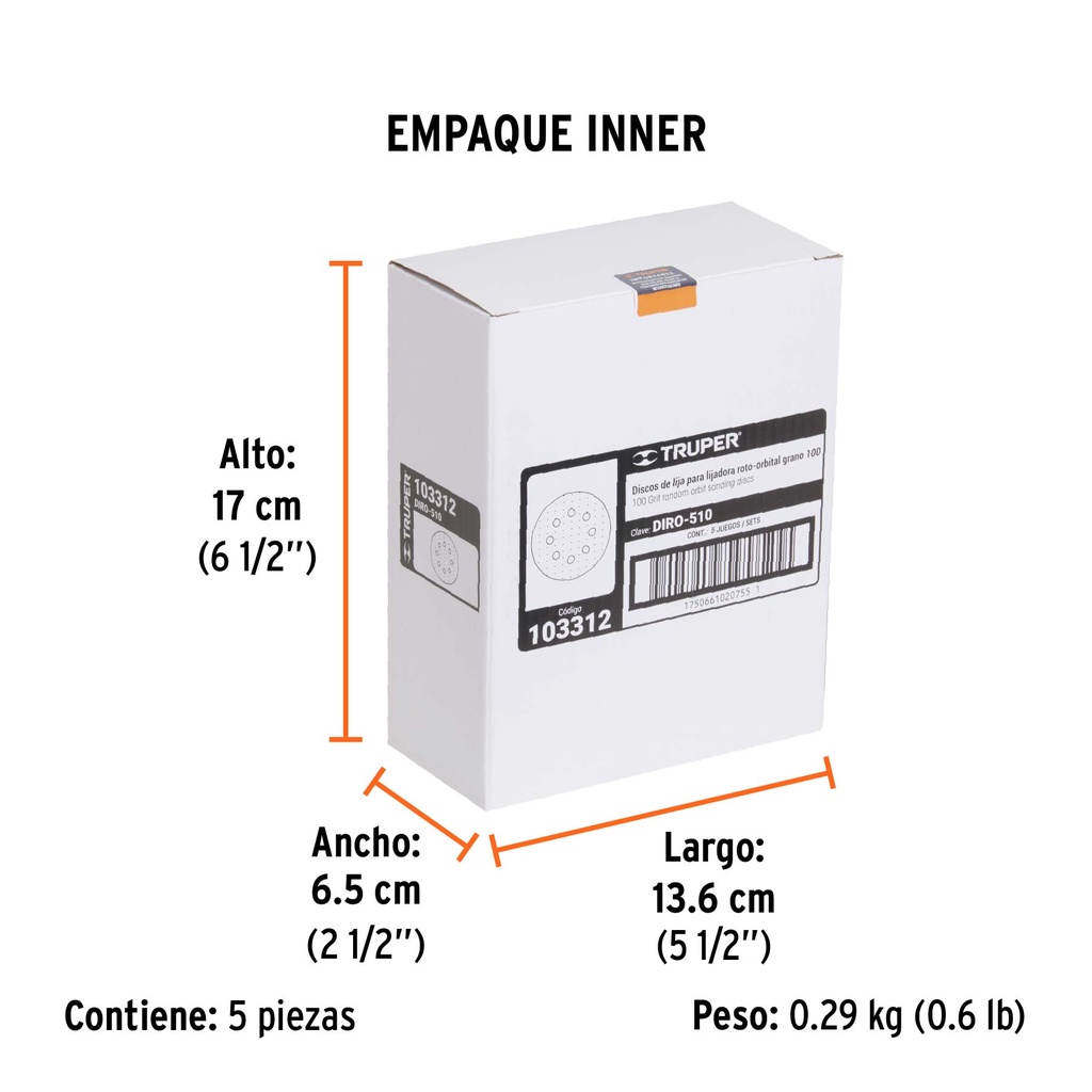 DIRO-510+EI1.jpg