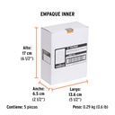 DIRO-510+EI1.jpg