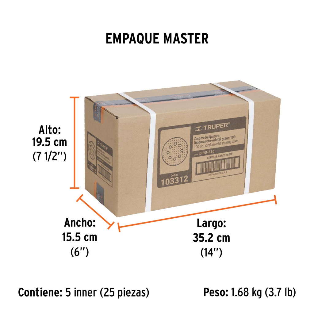 DIRO-510+EM1.jpg