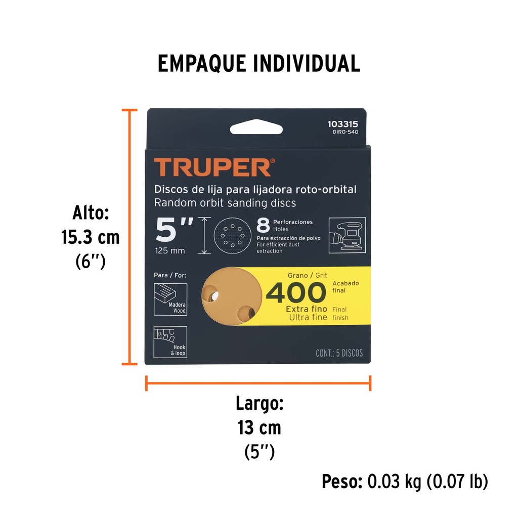 DIRO-540+EIND1.jpg