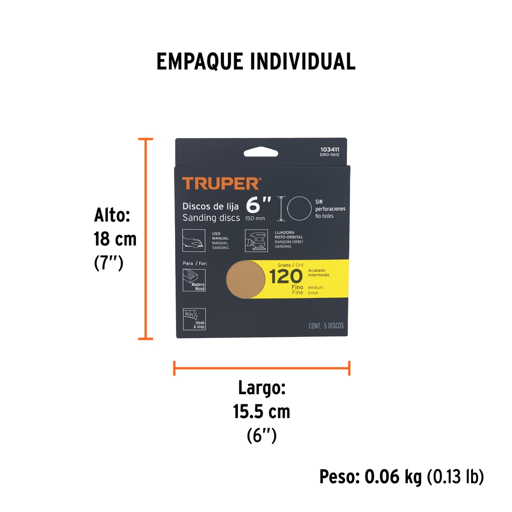 DIRO-0612+EIND1.jpg