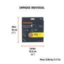 DIRO-0612+EIND1.jpg