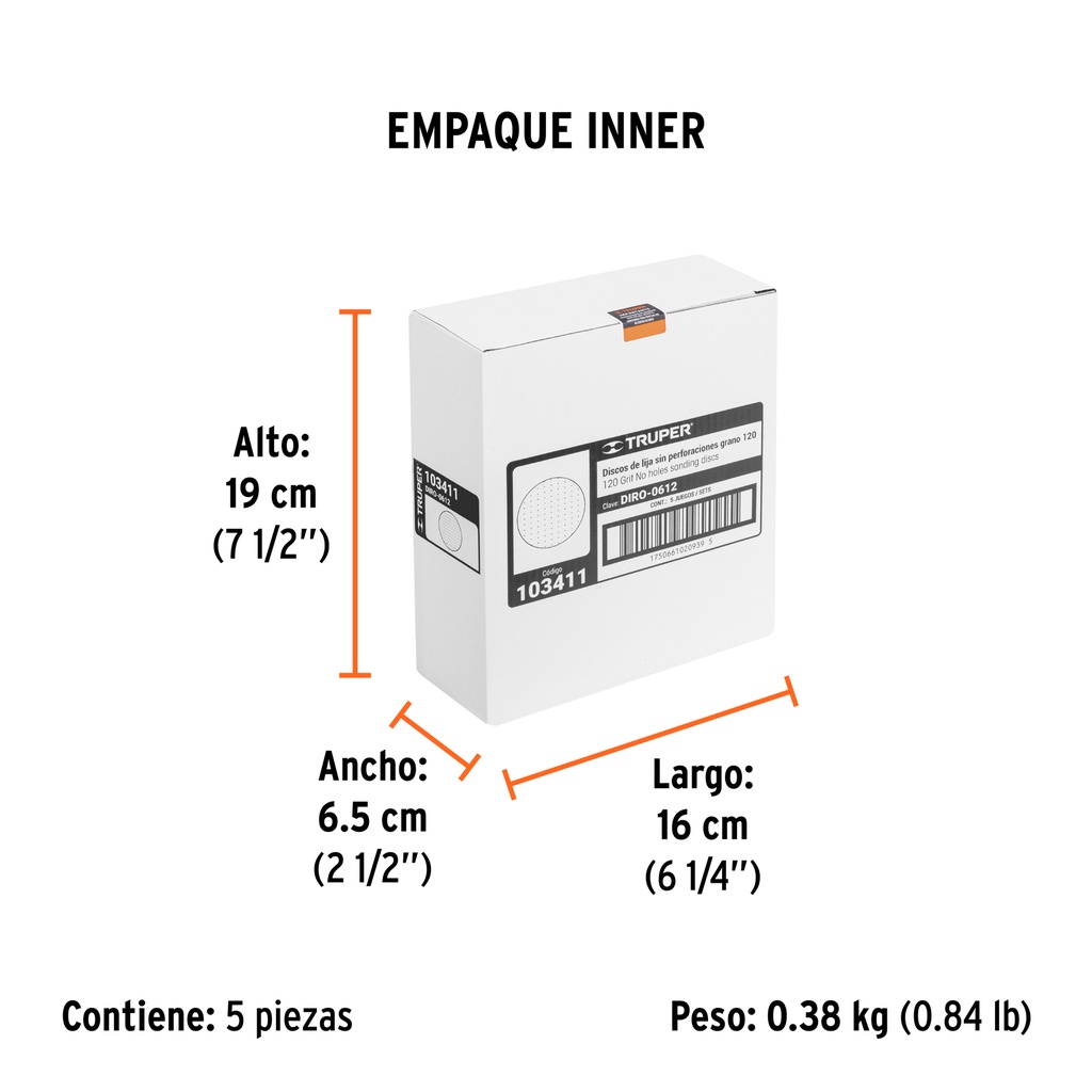 DIRO-0612+EI1.jpg
