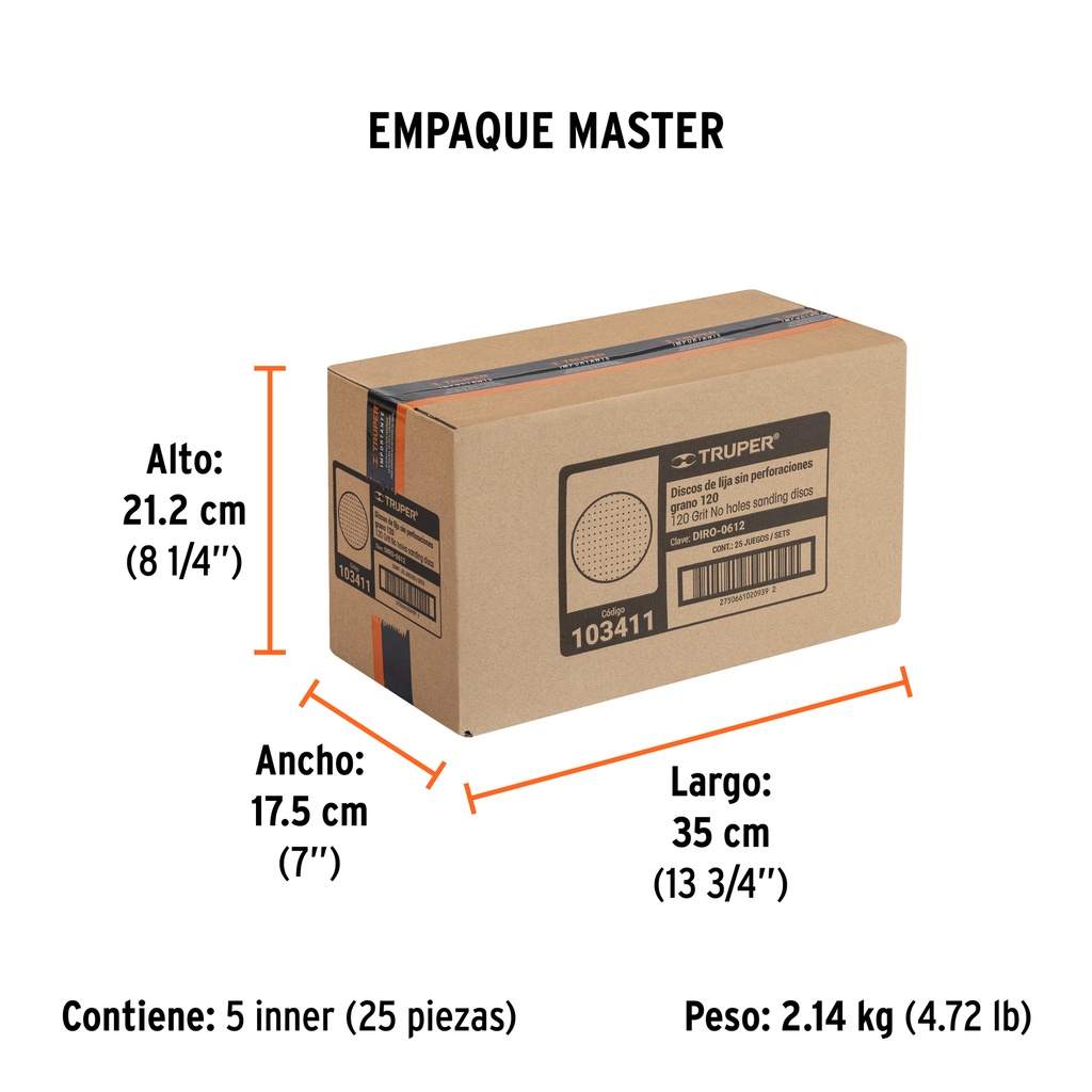 DIRO-0612+EM1.jpg