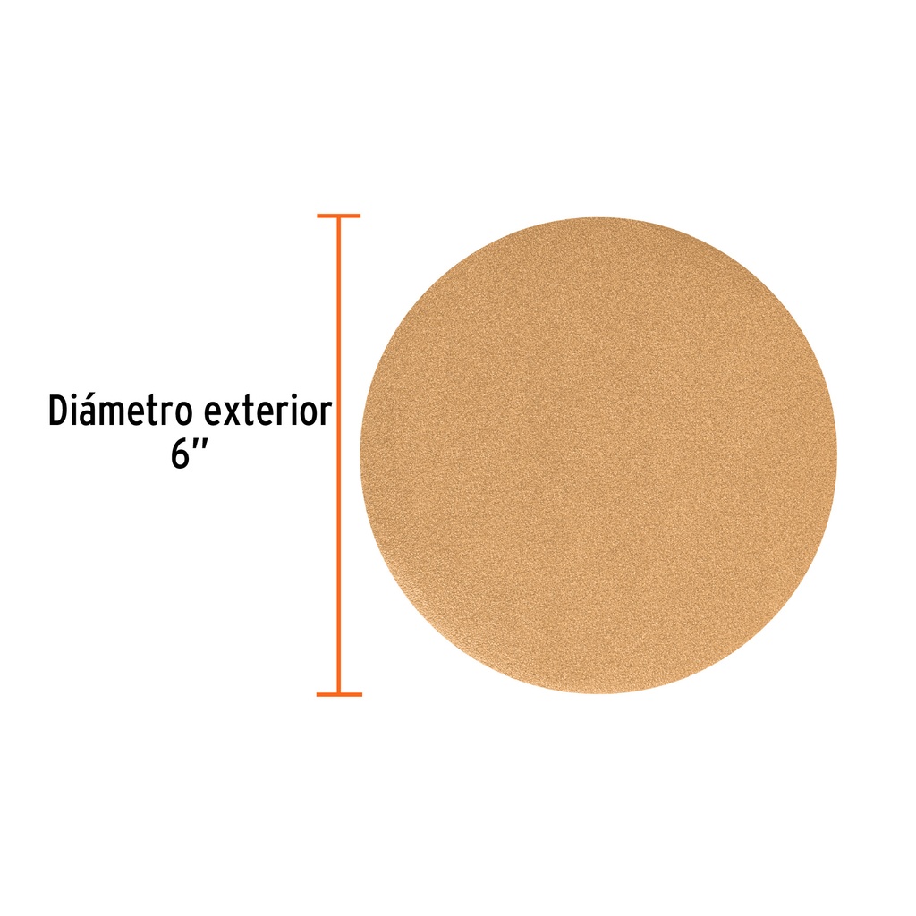 DIRO-0624+FC2.jpg