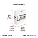 DIRO-0624+EI1.jpg