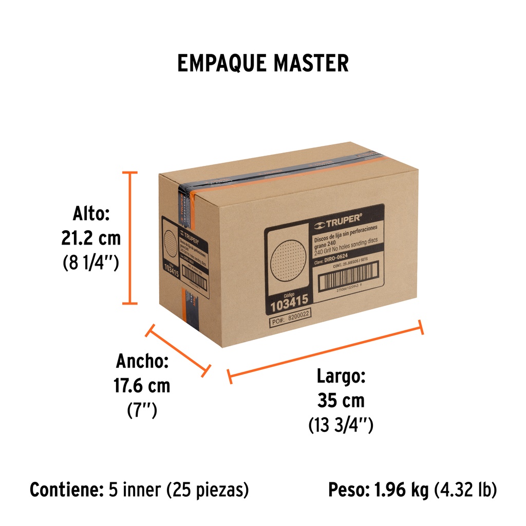 DIRO-0624+EM1.jpg