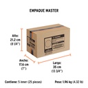 DIRO-0624+EM1.jpg