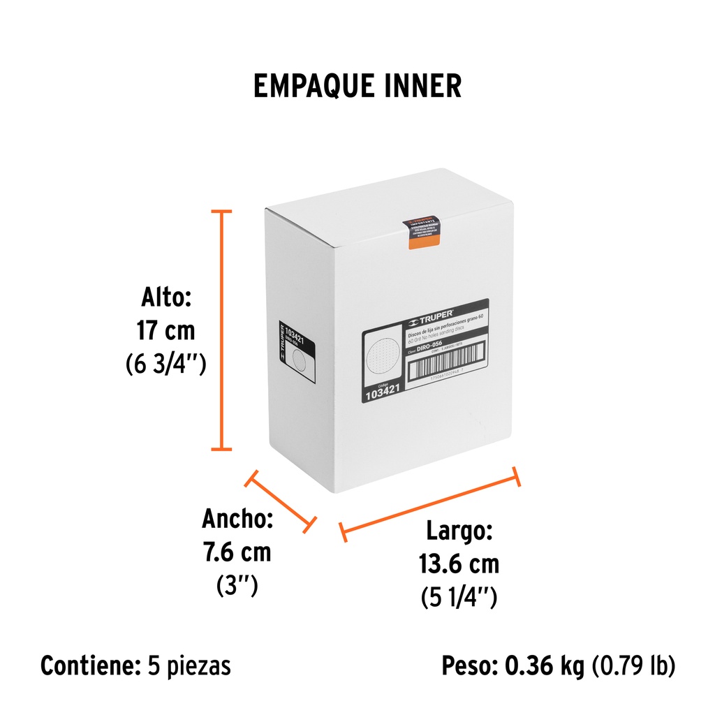DIRO-056+EI1.jpg