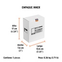 DIRO-056+EI1.jpg