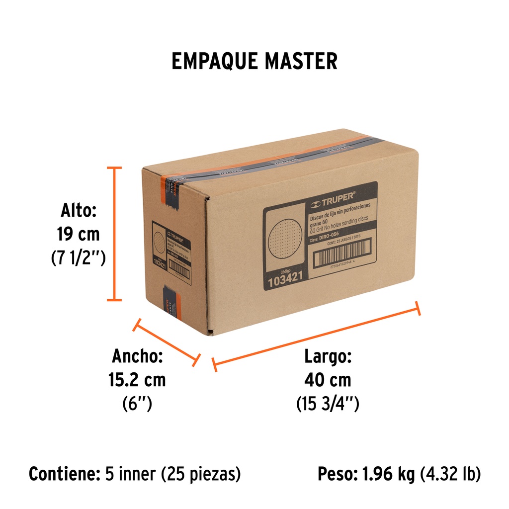 DIRO-056+EM1.jpg