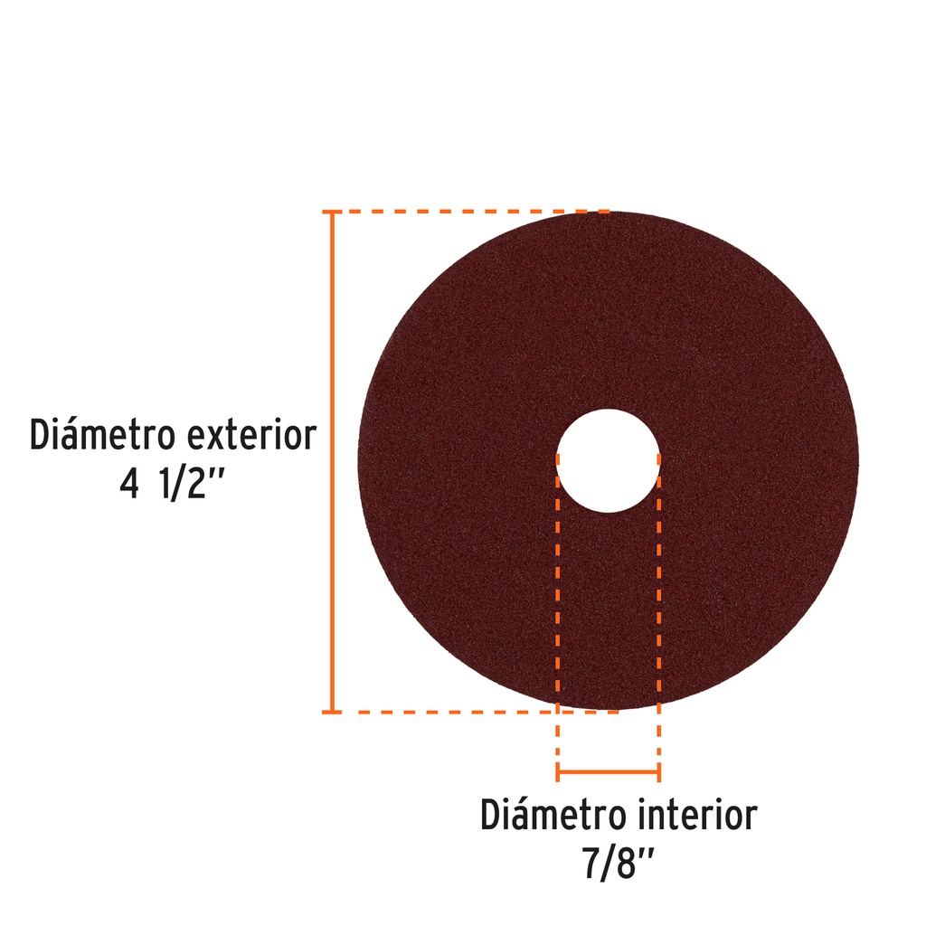 DILF-4120+FC1.jpg