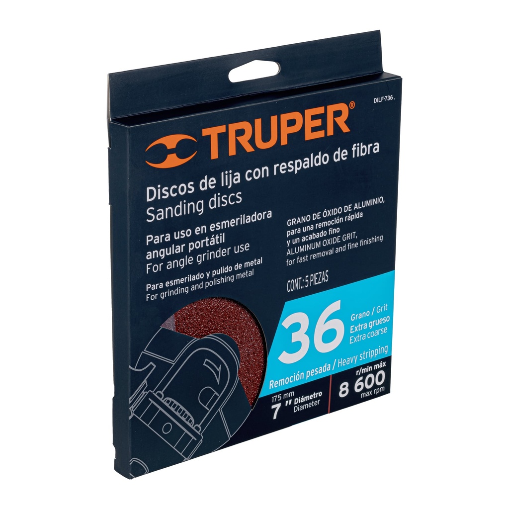 DILF-736+E1.jpg