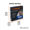 LIPL-100-1-1-2X45+EIND1.jpg