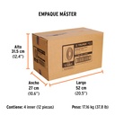 LIPL-100-1-1-2X45+EM1.jpg