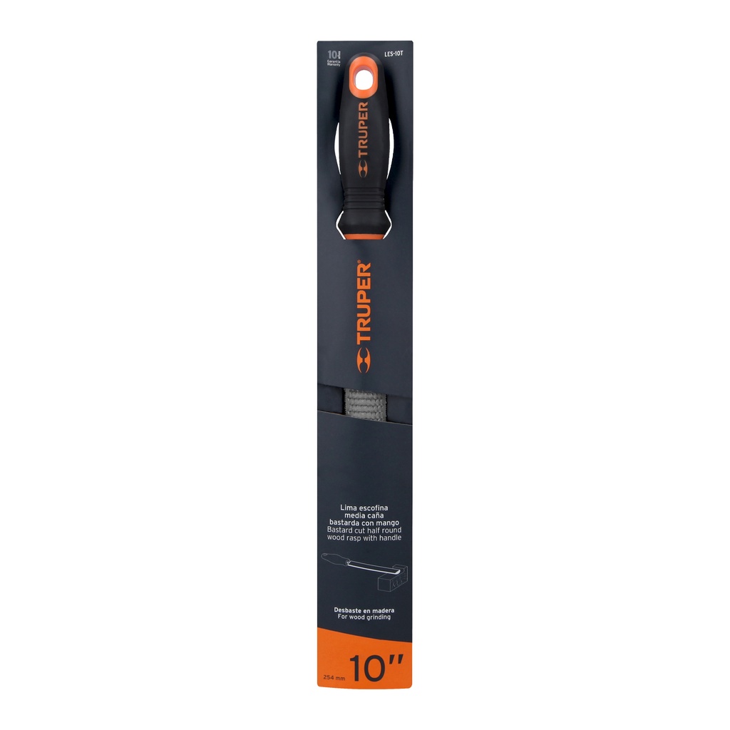 LES-10T+E1.jpg