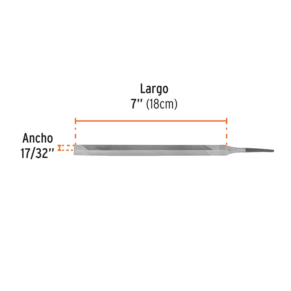 LTR-7+FC2.jpg