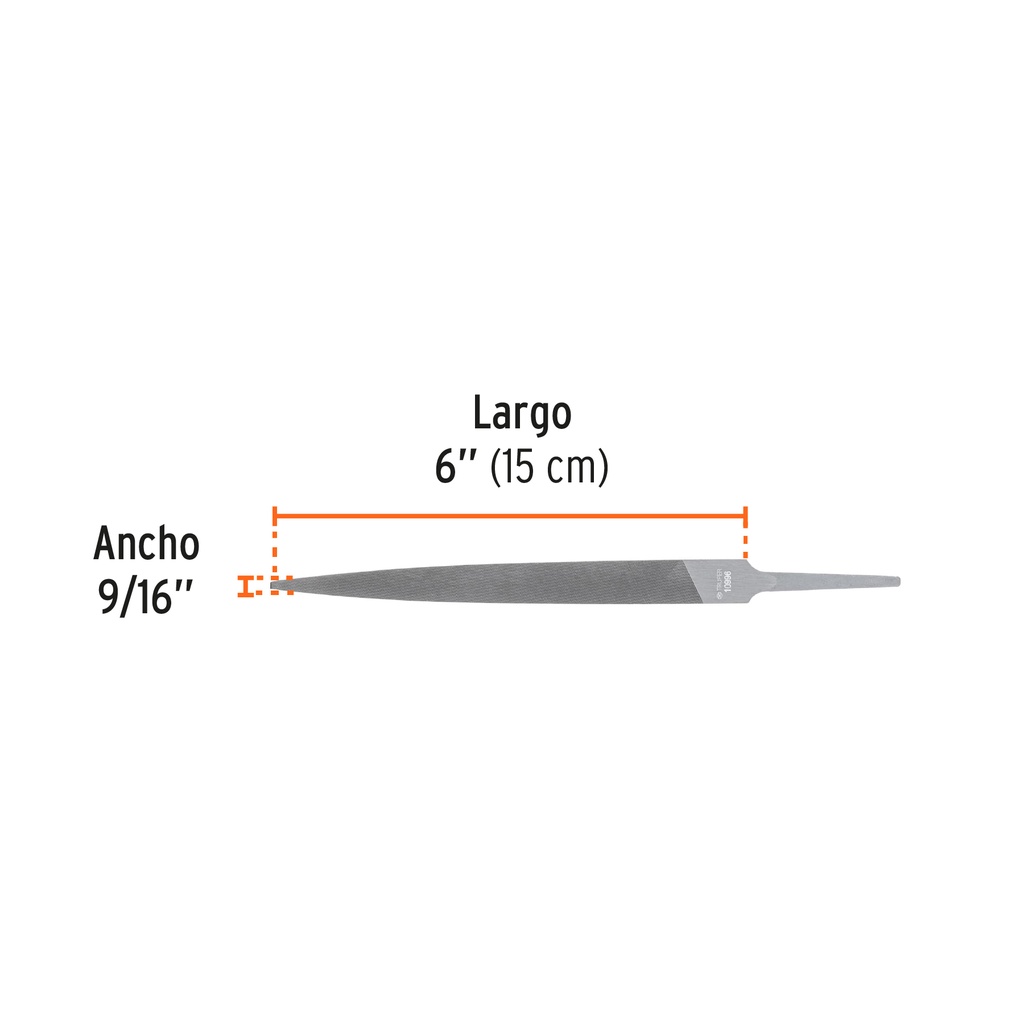 LCB-6+FC2.jpg