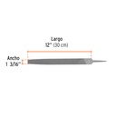 LPB-12+FC2.jpg