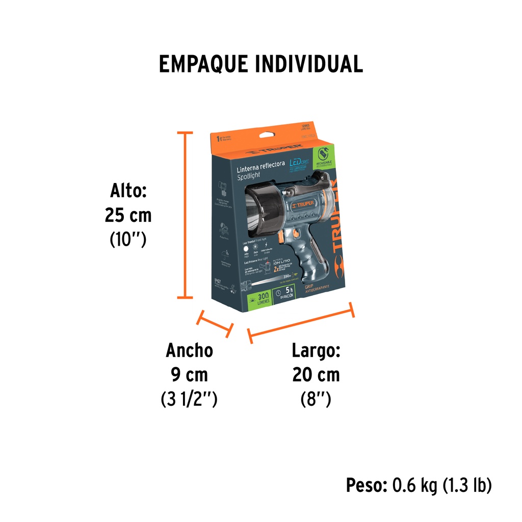 LARE-300+EIND1.jpg
